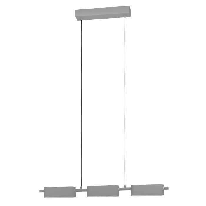 Lustre LED ROVIRA