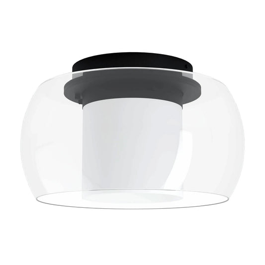 Plafonnier LED BRIAGLIA