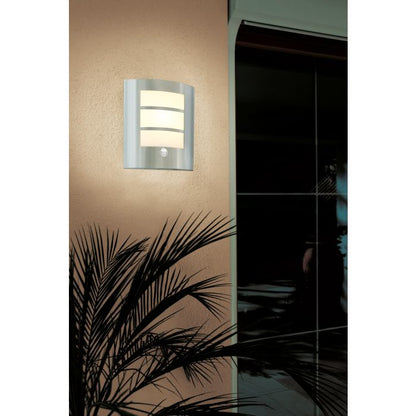 Applique Extérieur CITY IP44