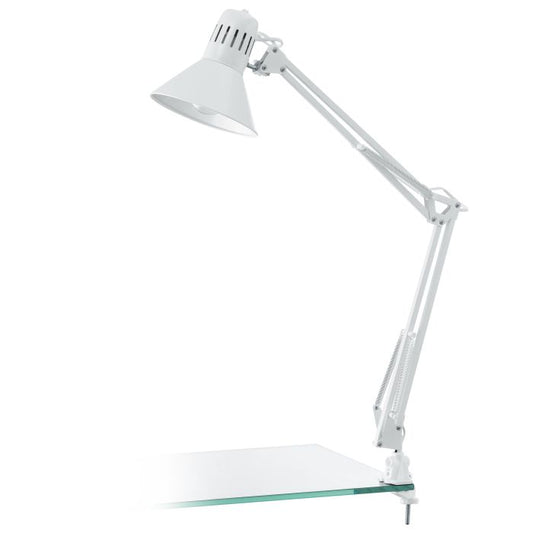 Lampe de Bureau FIRMO
