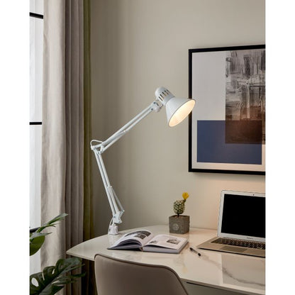 Lampe de Bureau FIRMO