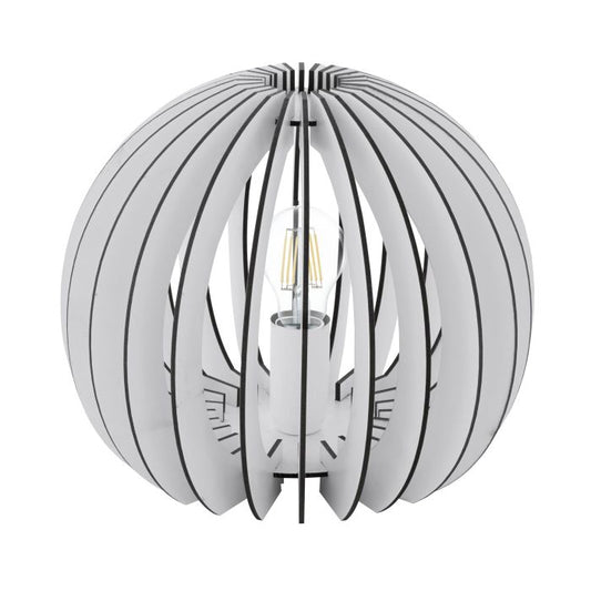 Lampe de Table COSSANO