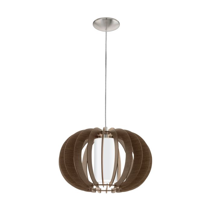 Lampe à Poser STELLATO