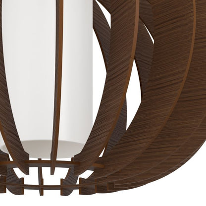 Lampe à Poser STELLATO