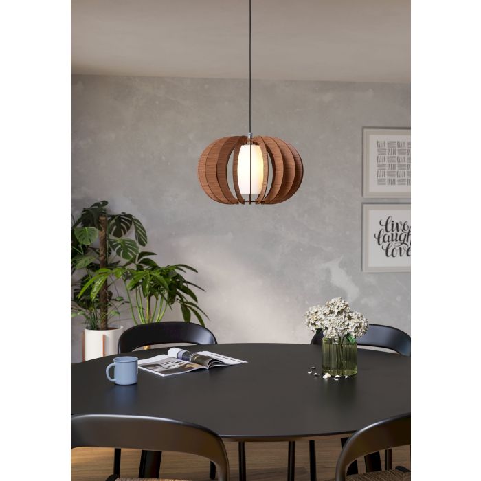 Lampe à Poser STELLATO