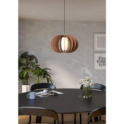 Lampe à Poser STELLATO