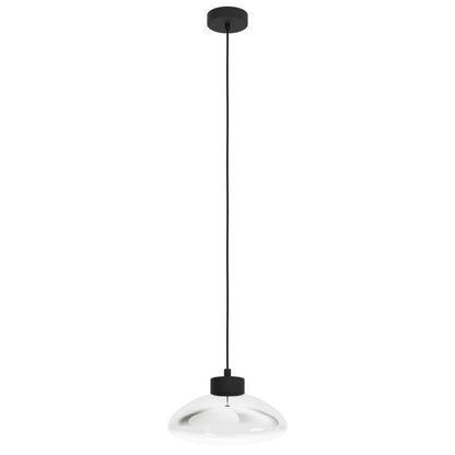 Suspension LED SARNARRA 1×LED