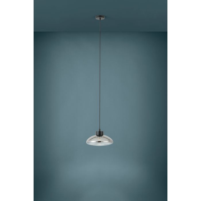Suspension LED SARNARRA 1×LED