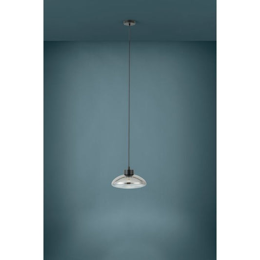 Suspension LED SARNARRA 1×LED