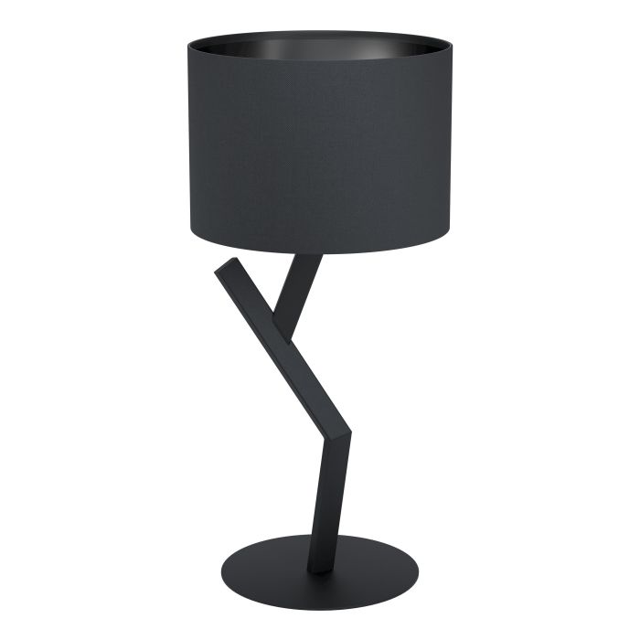 Lampe de Coin BALNARIO 1×E27