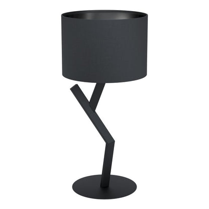 Lampe de Coin BALNARIO 1×E27