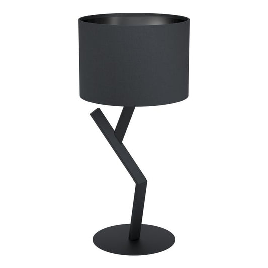Lampe de Coin BALNARIO 1×E27