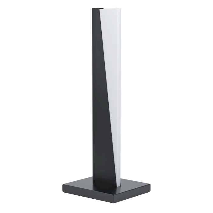 Lampe de Coin LED ISIDRO