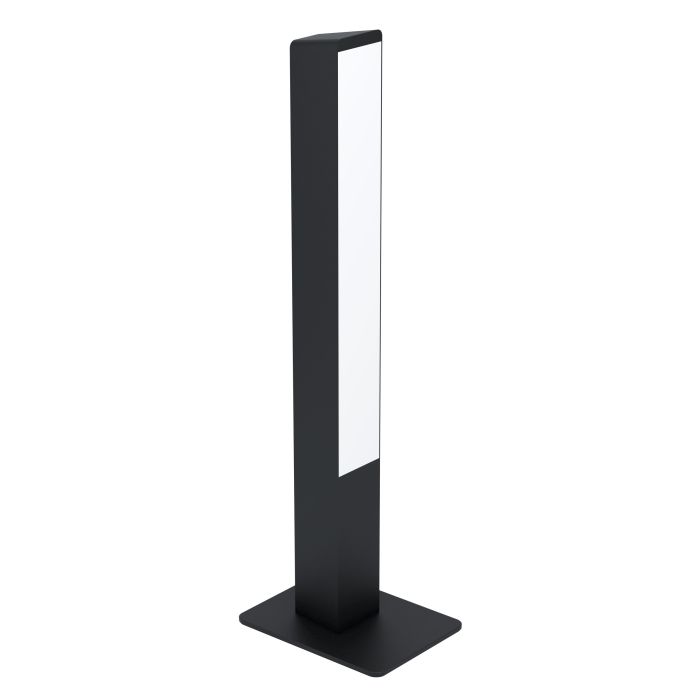 Lampe de Table LED SIMOLARIS
