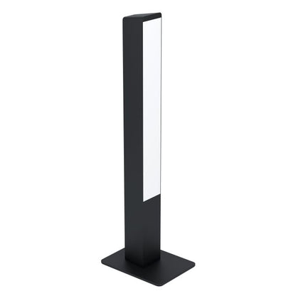 Lampe de Table LED SIMOLARIS