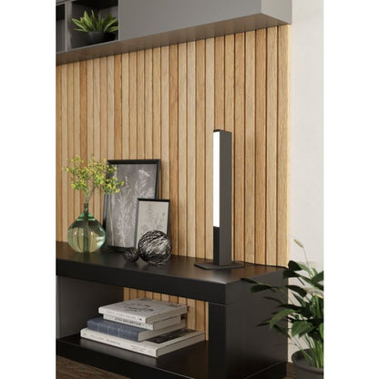 Lampe de Table LED SIMOLARIS