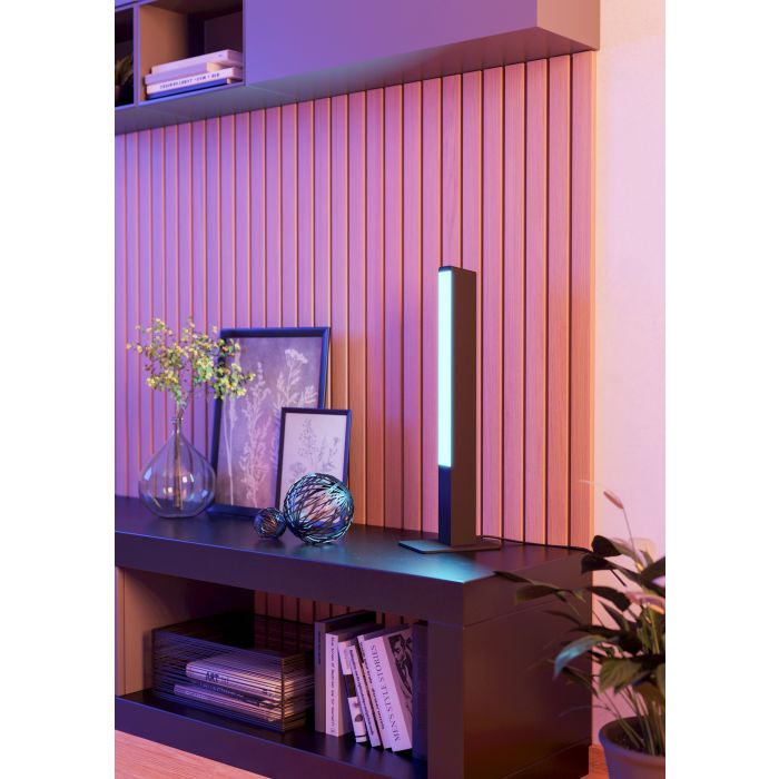 Lampe de Table LED SIMOLARIS