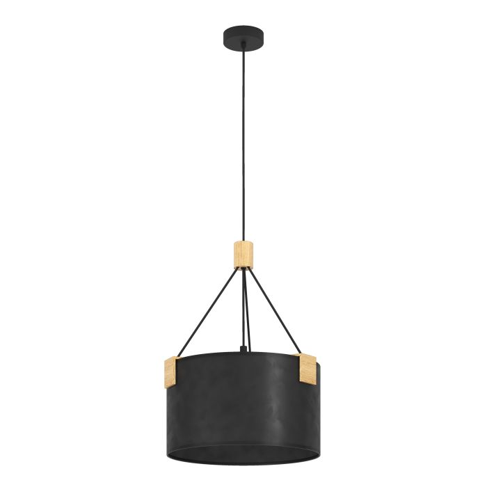 Suspension POTOSI 1×E27