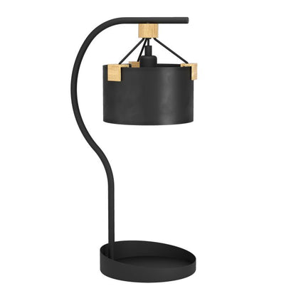 Lampe de Table POTOSI 1×E27