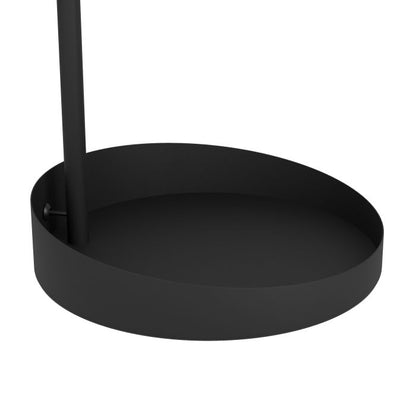 Lampe de Table POTOSI 1×E27