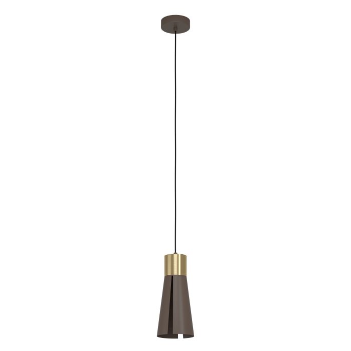 Suspension LOSALOMAS GU10