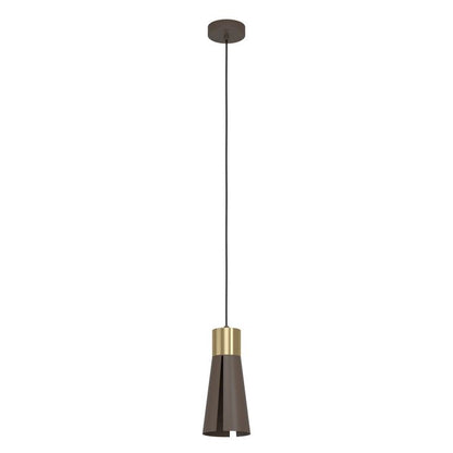 Suspension LOSALOMAS GU10