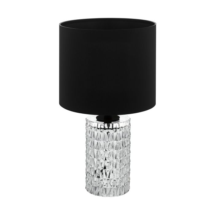 Lampe de Coin SAPUARA 1×E27