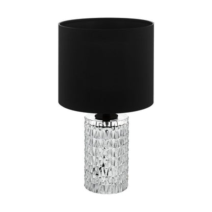 Lampe de Coin SAPUARA 1×E27