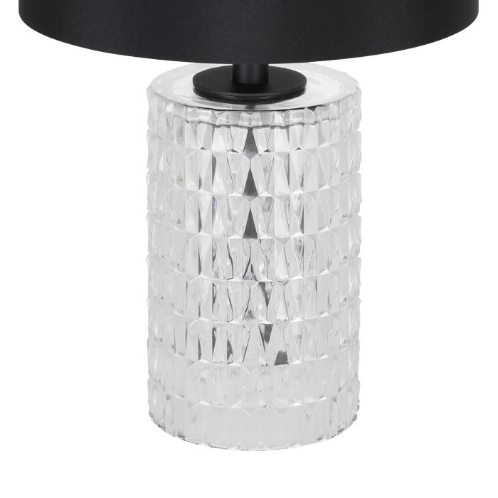 Lampe de Coin SAPUARA 1×E27