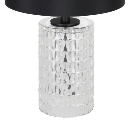 Lampe de Coin SAPUARA 1×E27