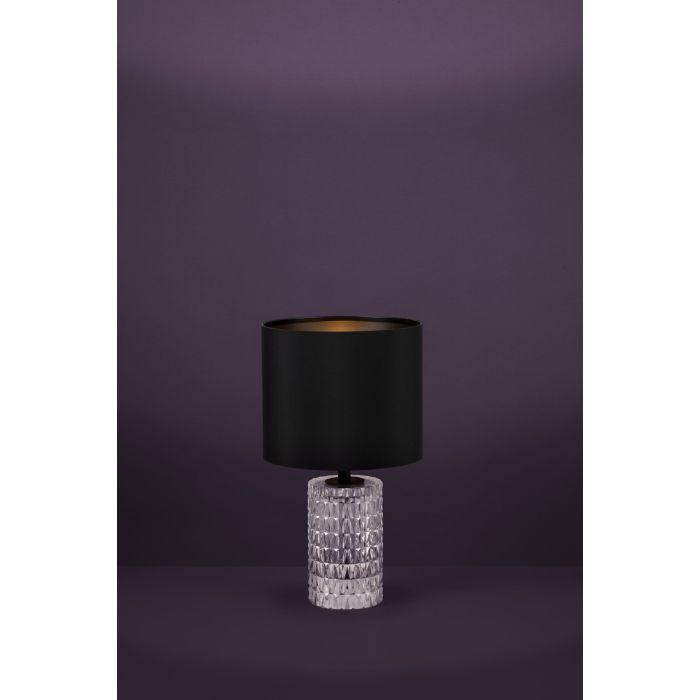 Lampe de Coin SAPUARA 1×E27