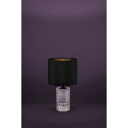 Lampe de Coin SAPUARA 1×E27
