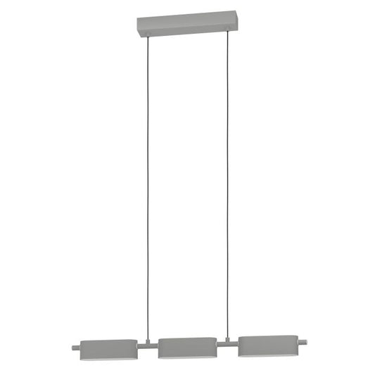 Lustre LED ROVIRA