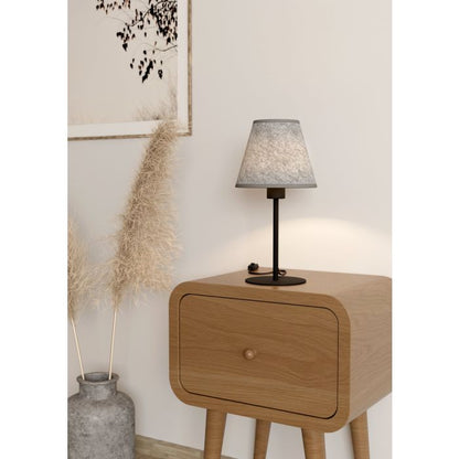 Lampe de Chevet ALSAGER