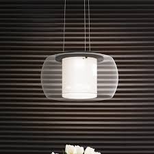 Plafonnier LED BRIAGLIA